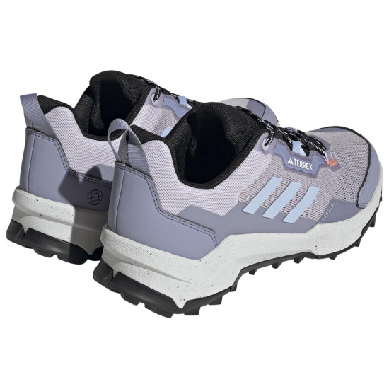 Adidas Terrex AX4 W